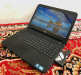 Dell core i3 3rd generation laptop 500GB/4GB